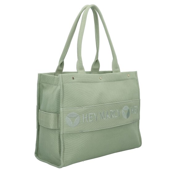 Hey Marly Signature Bag Shopper Bag 41 cm