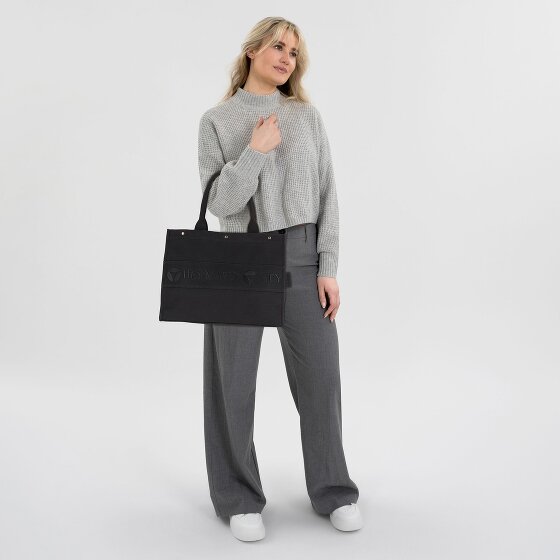 Hey Marly Signature Bag Shopper Bag 41 cm