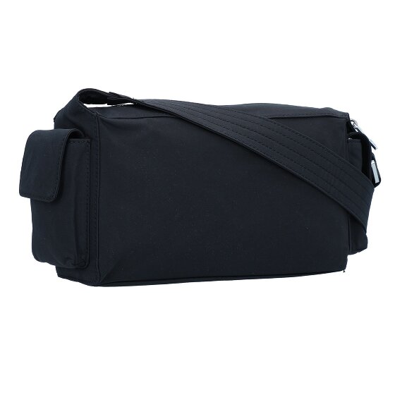 Liebeskind Lila Shoulder bag 24 cm