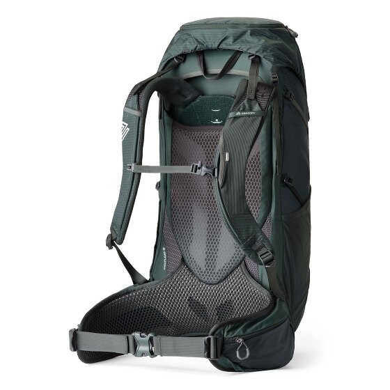Gregory Paragon 40 Trekking backpack S-M 67 cm Gregory Paragon 40 Trekking backpack S-M 67 cm