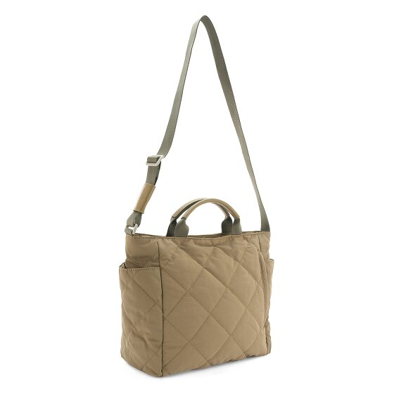 Seidenfelt Hetta Handbag 30 cm