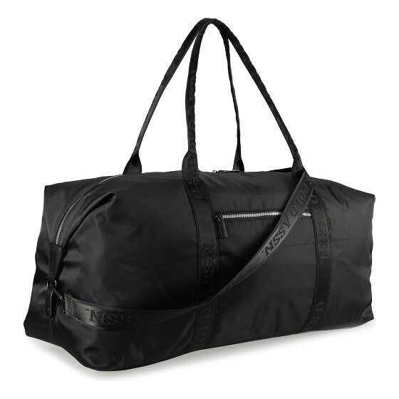 U.S. Polo Assn. Umpire Weekender travel bag 65 cm