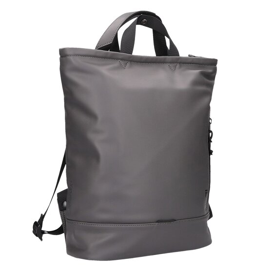 Zwei Cargo Daypack 38 cm Laptop compartment