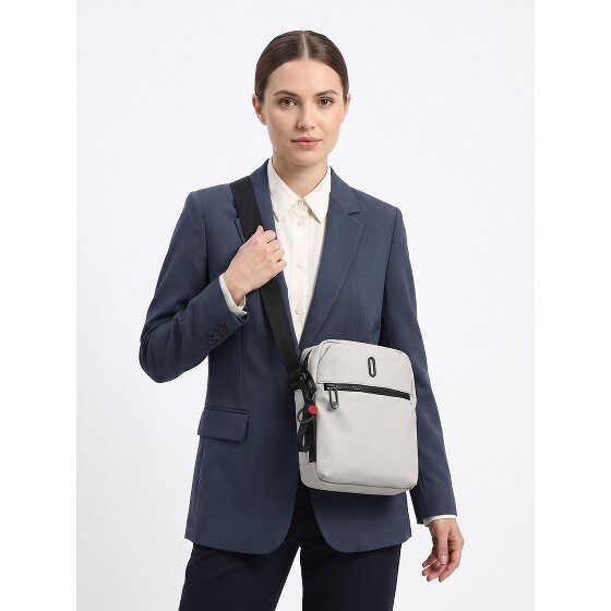 Hedgren Loop Shoulder bag M RFID protection 25.5 cm