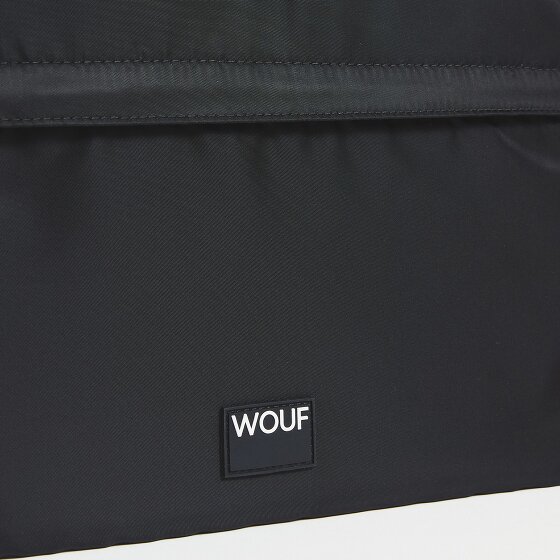 Wouf Laptop sleeve 35 cm Wouf Laptop sleeve 35 cm