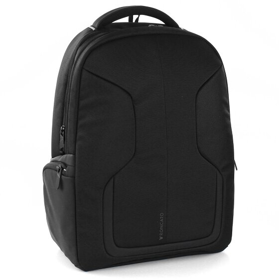 Roncato Surface backpack 44 cm laptop compartment