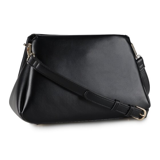 Valentino West Shoulder bag 27 cm