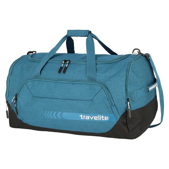 Travelite Kick Off travel bag L 60 cm