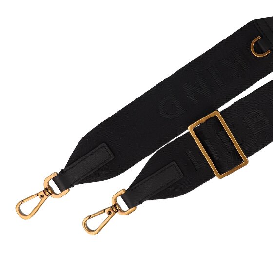 Liebeskind Shoulder strap 150 cm