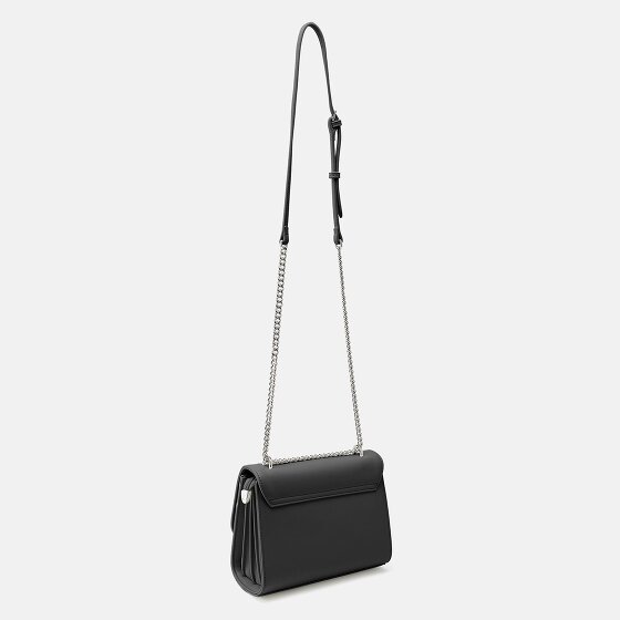 Seidenfelt Naantali Shoulder bag 20 cm