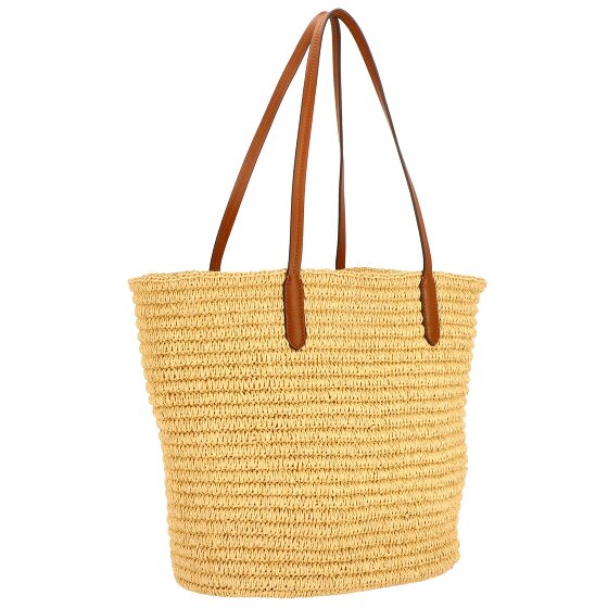 Lauren Ralph Lauren Brie Shoulder Bag 32 cm