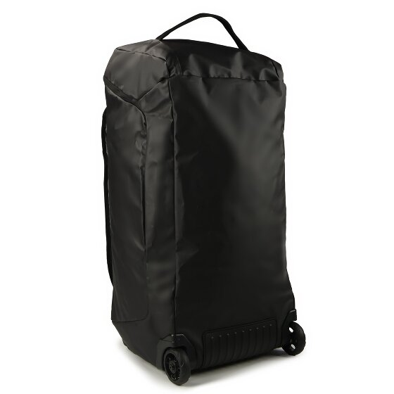 Deuter Duffel Pro Roller 90 2 wheels Travel bag 86 cm