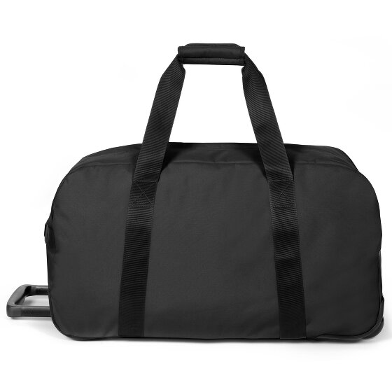 Eastpak Container 65 + 2 roll travel bag 65 cm