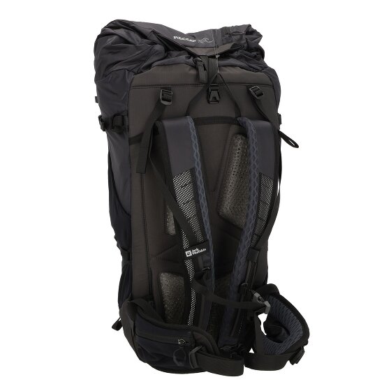 Jack Wolfskin Prelight 0 Hiking backpack 58 cm