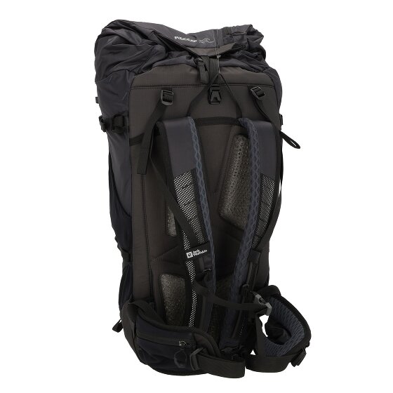 Jack Wolfskin Prelight Hiking backpack 58 cm