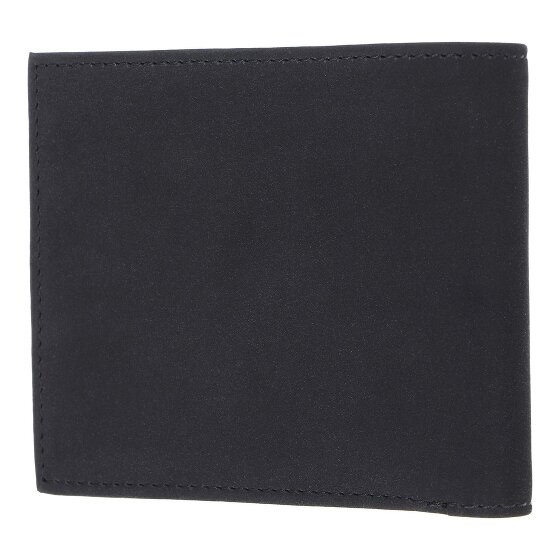 oxmox New Cryptan Wallet RFID protection 12 cm