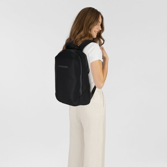 Horizn Studios Gion Pro Daypack M 46 cm Laptop compartment
