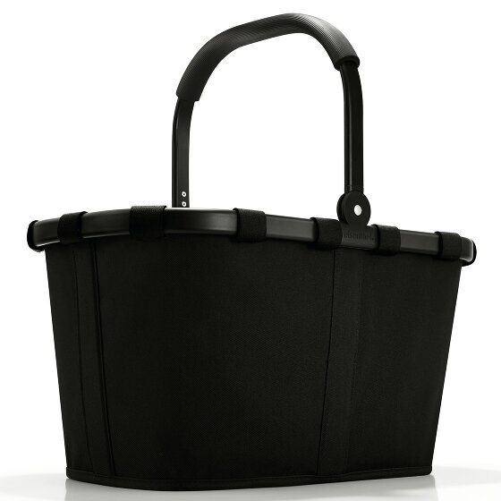 reisenthel Carrybag shopping bag 48 cm