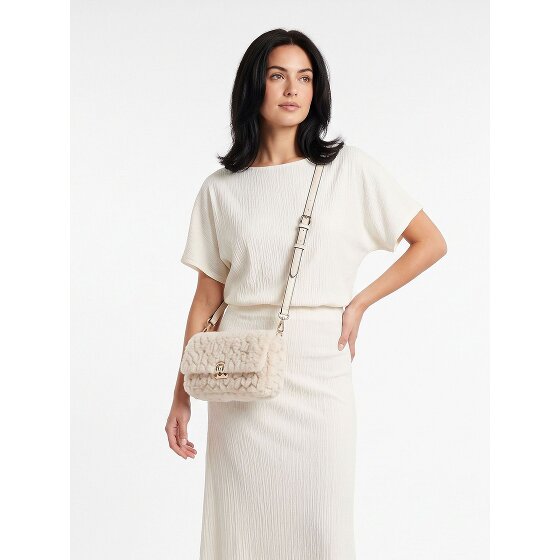 Liu Jo Adiva Shoulder Bag 27 cm