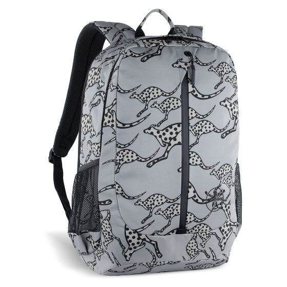 Chiemsee Jump N Fly Daypack 46 cm Laptop compartment