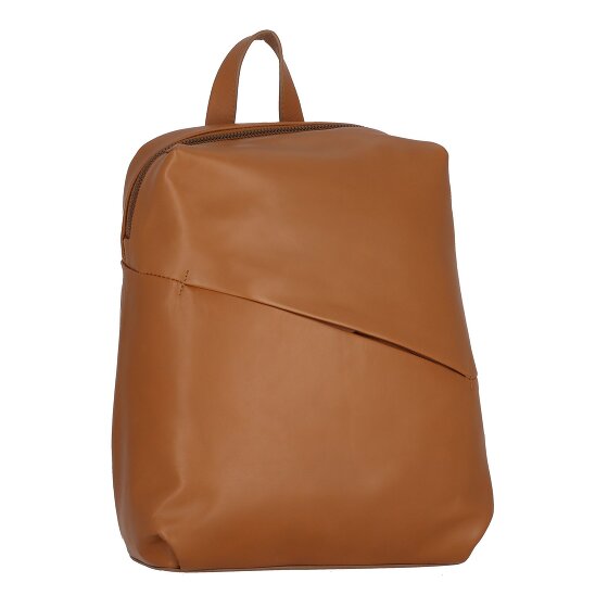 aunts & uncles Jamie's Orchard Crabapple Daypack Leather 30 cm