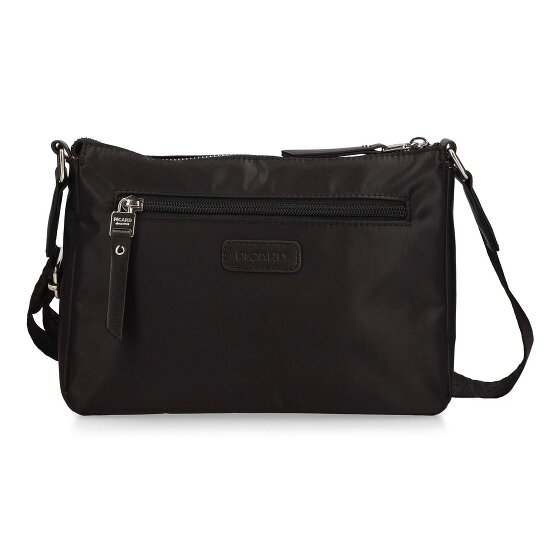 Picard Legere Shoulder bag 24 cm