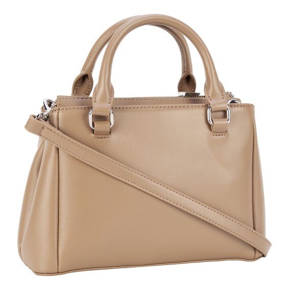 Joop! Jeans Giro Borchia Handbag 24 cm