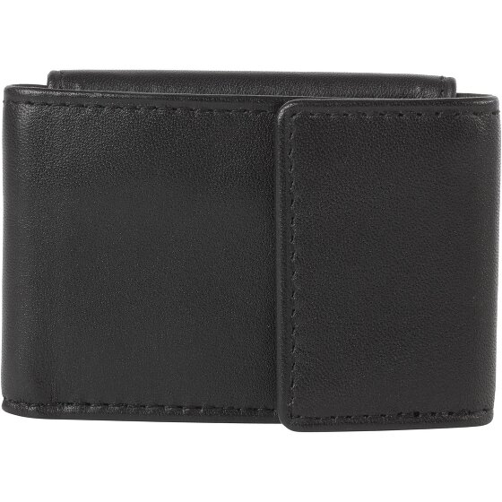 Voi Soft Valentine wallet leather 9 cm