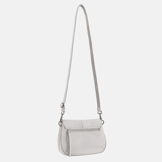 FredsBruder Bestie Shoulder bag Leather 26 cm