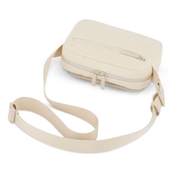 Kapten & Son Lulea Shoulder bag 15.5 cm
