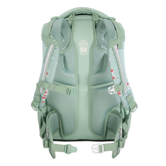 coocazoo Mate School backpack 44 cm