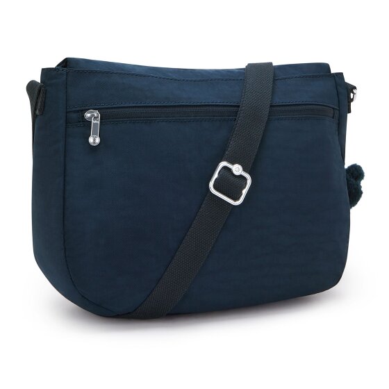 Kipling Basic Earthbeat Shoulder bag 30 cm