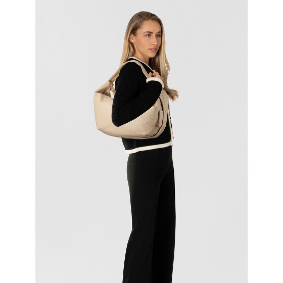 Tom Tailor Denim Alonda Shoulder Bag L 45 cm