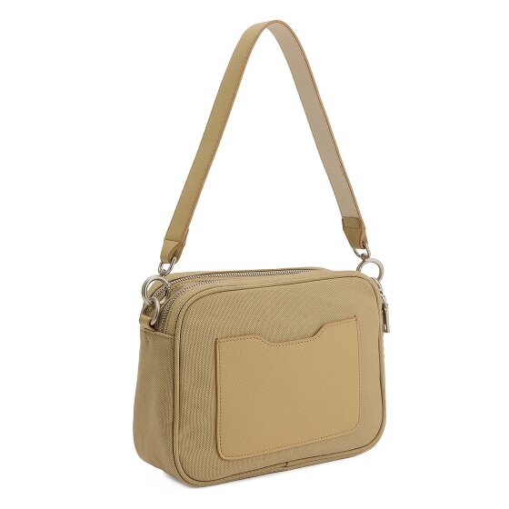 FredsBruder Carry Me Everywhere Shoulder Bag 23 cm