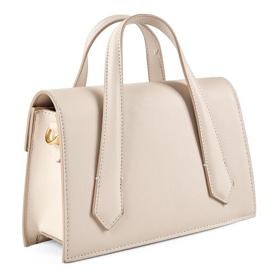 Juicy Couture Handbag 24 cm