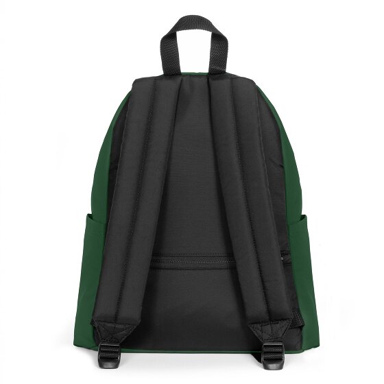 Eastpak Day Pak'R Day Pak'R Daypack 40 cm Laptop compartment