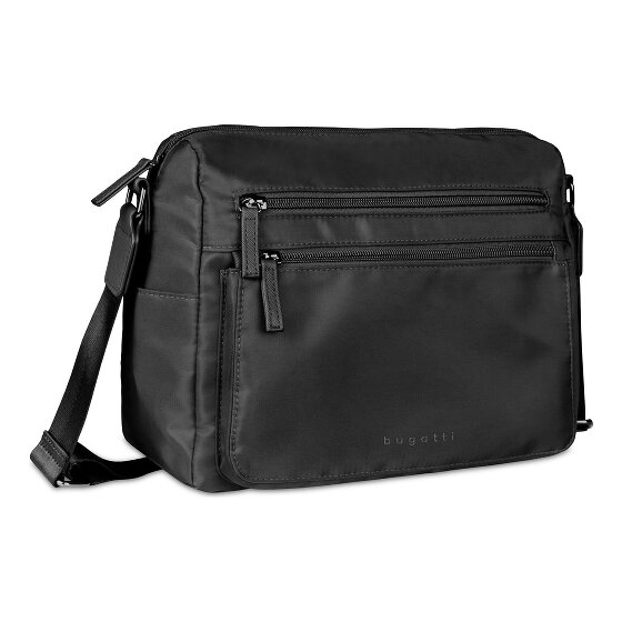Bugatti Mare 1.0 Shoulder bag 28 cm