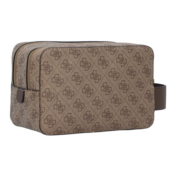 Guess Losanna Toilet bag 22 cm Guess Losanna Toilet bag 22 cm