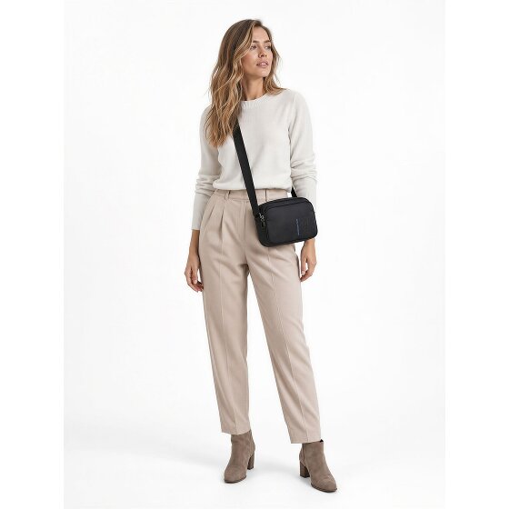 Mandarina Duck MD20 Shoulder bag 24 cm