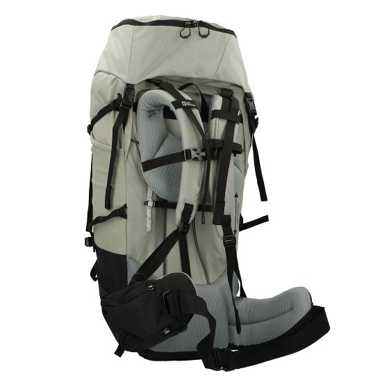 Jack Wolfskin Trailflair 50 Trekking backpack 77 cm