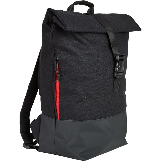 Forvert Backpack 46 cm