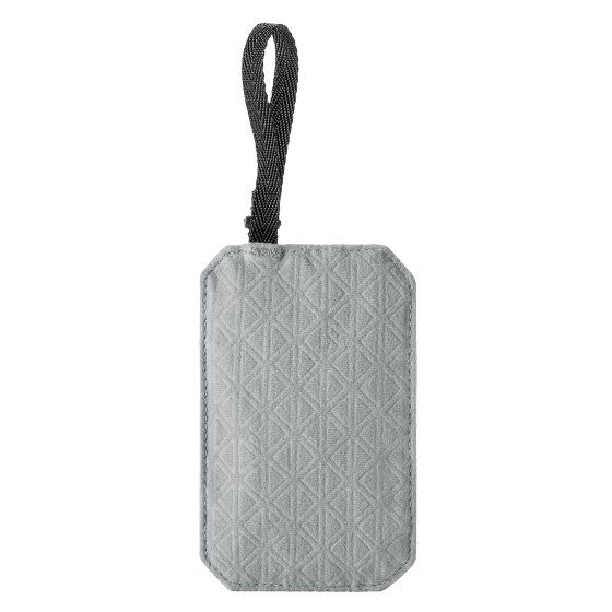 Eagle Creek Security Passport case 8 cm