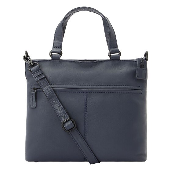 Voi 4Season Handbag Genuine Leather 28 cm