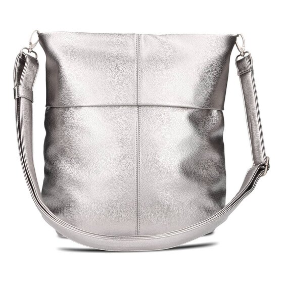 Zwei Mademoiselle.M Shoulder Bag 31 cm