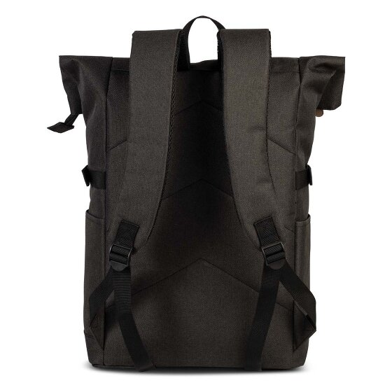Worldpack Campus Style Daypack 50 cm Laptop compartment