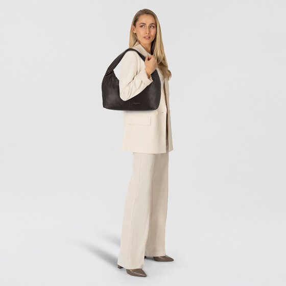 Liebeskind Bo Shoulder Bag Leather 45 cm Liebeskind Bo Shoulder Bag Leather 45 cm