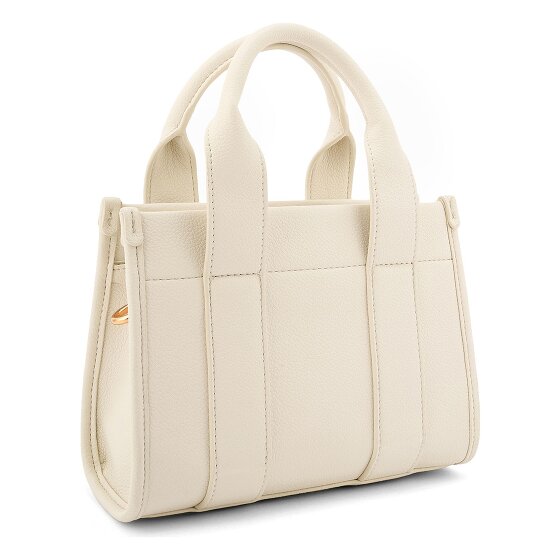 Seidenfelt Meloy Handbag 25.5 cm