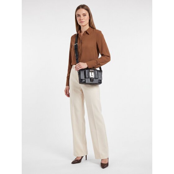 Replay Shoulder bag 21 cm