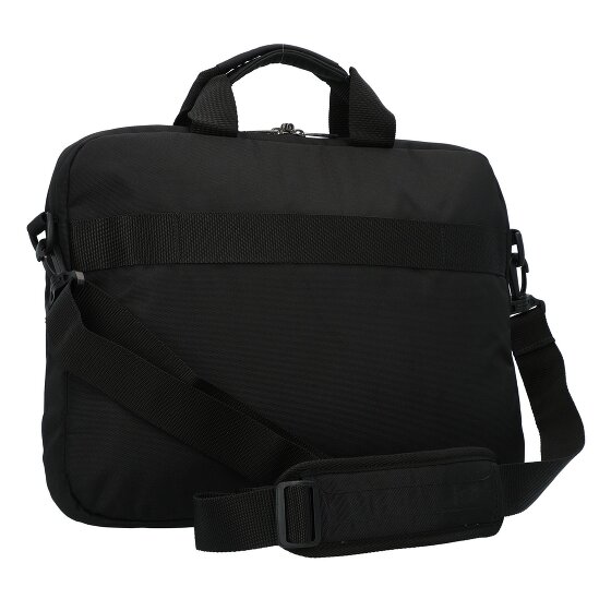 Samsonite Guardit 3.0 Briefcase 40 cm