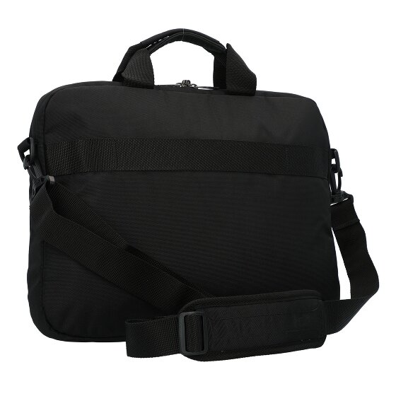 Samsonite Guardit 3.0 Briefcase 40 cm